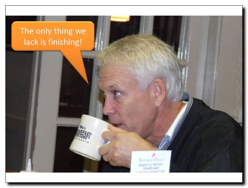 Slide13