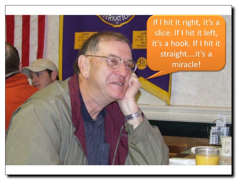 Slide15