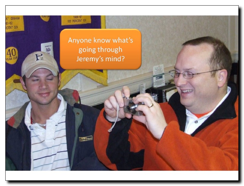Slide16
