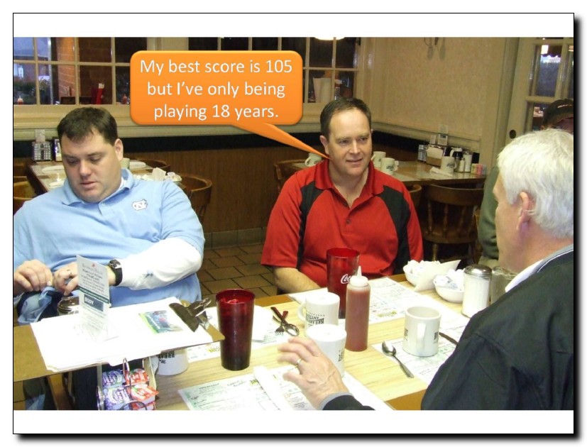 Slide18