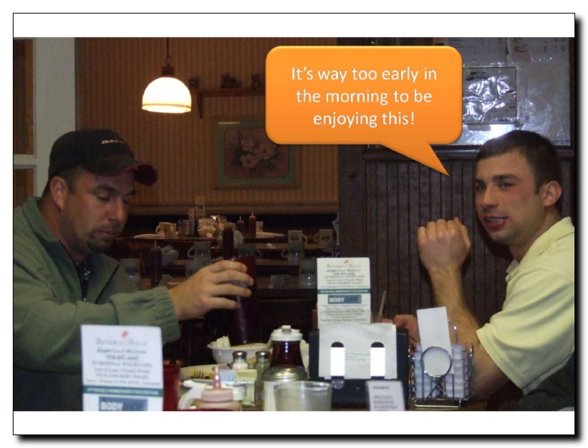 Slide19