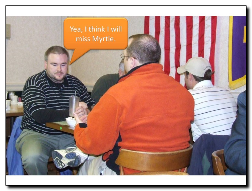 Slide20