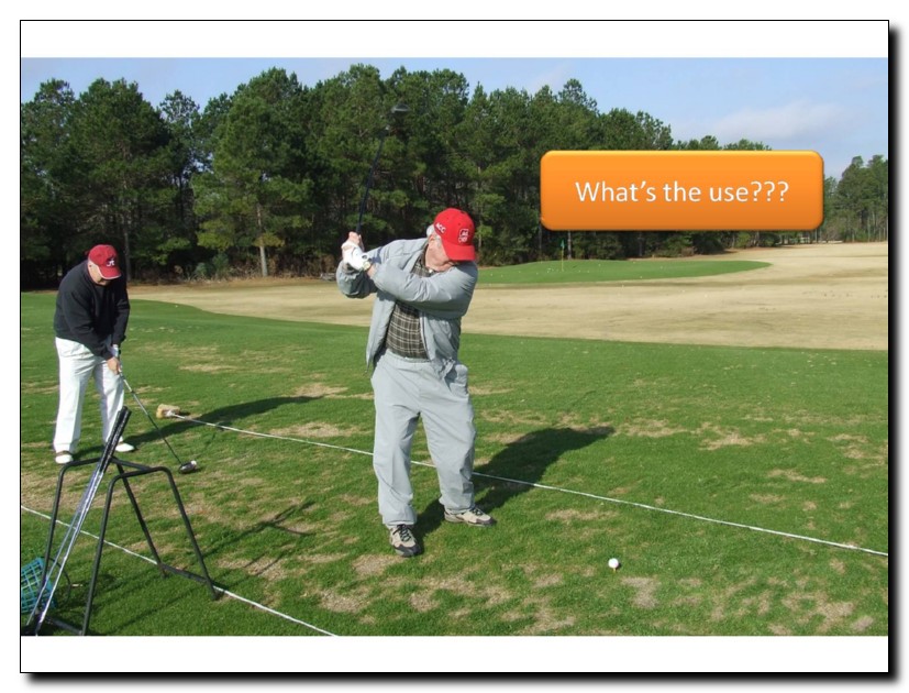 Slide21