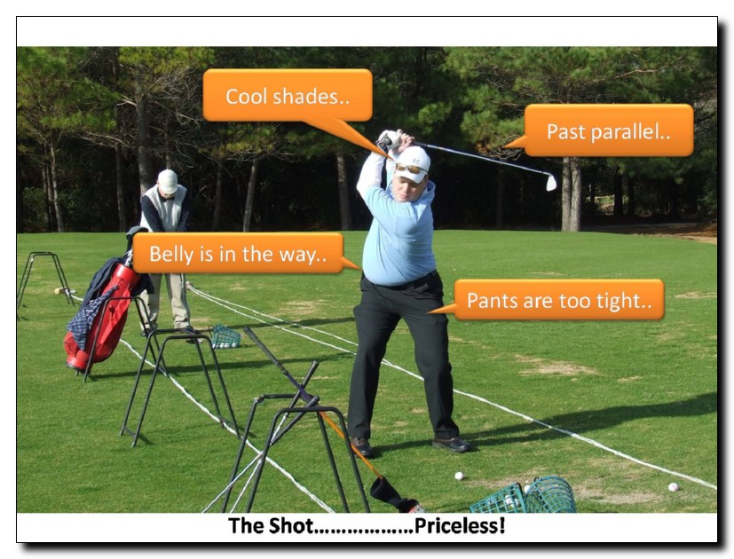 Slide24
