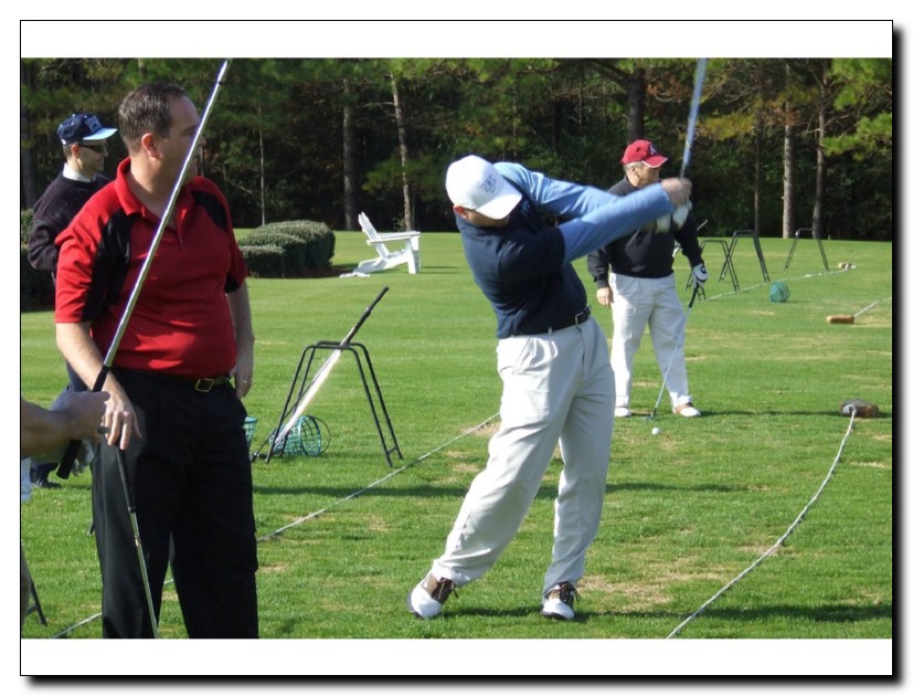 Slide25