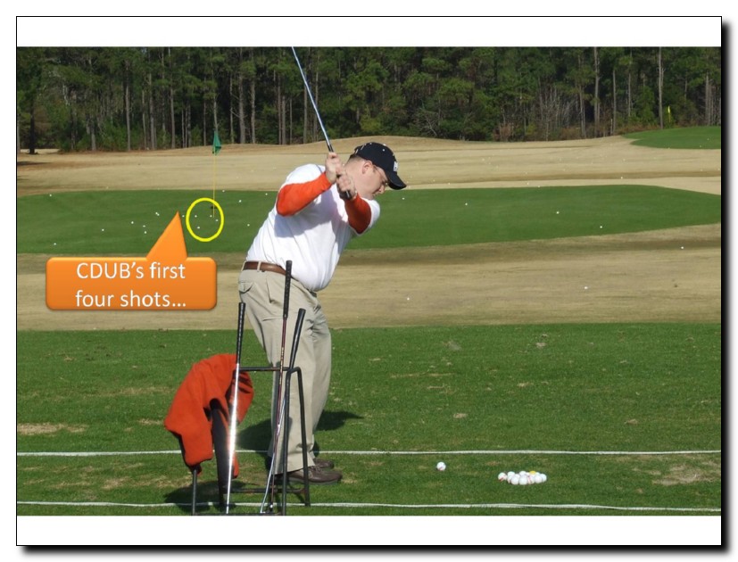 Slide27