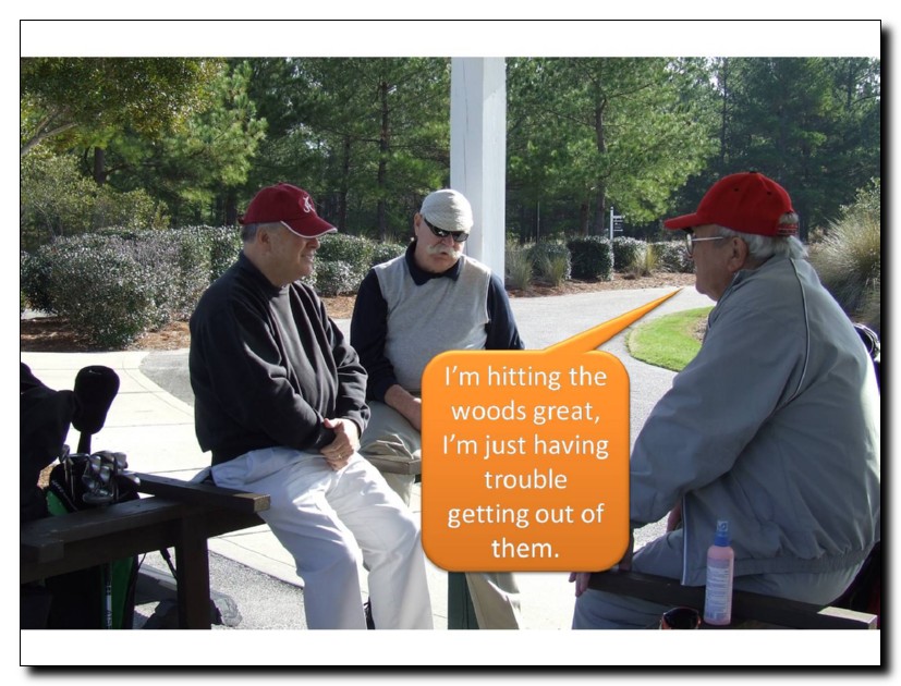 Slide29