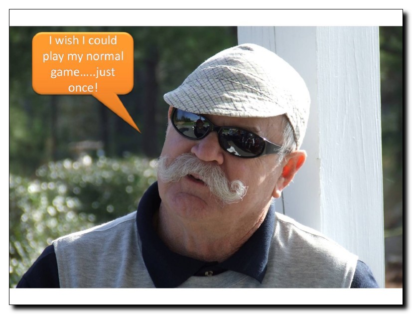 Slide30
