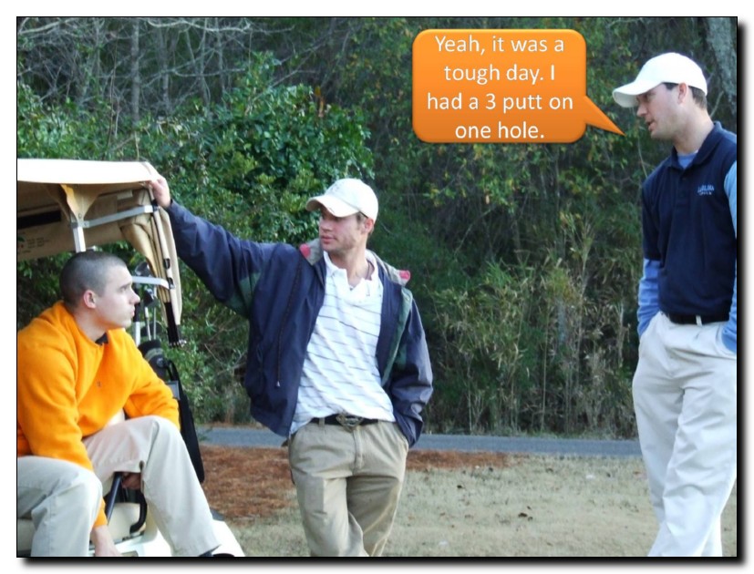 Slide33