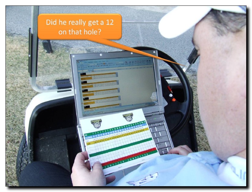 Slide34