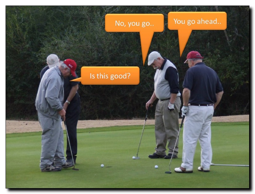 Slide36