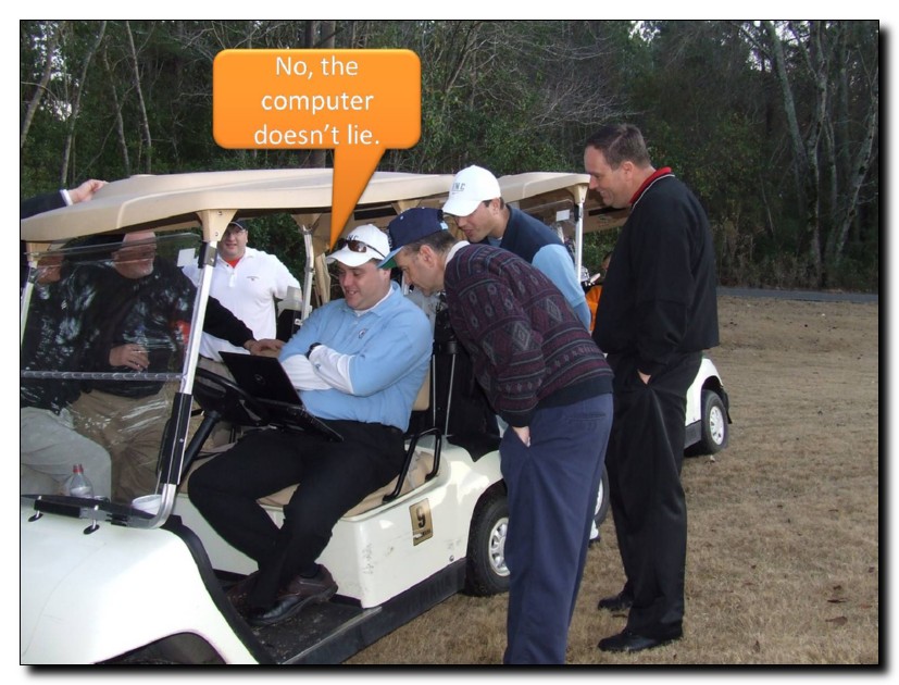 Slide38