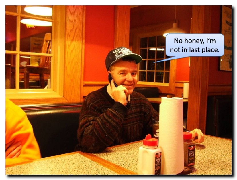 Slide41