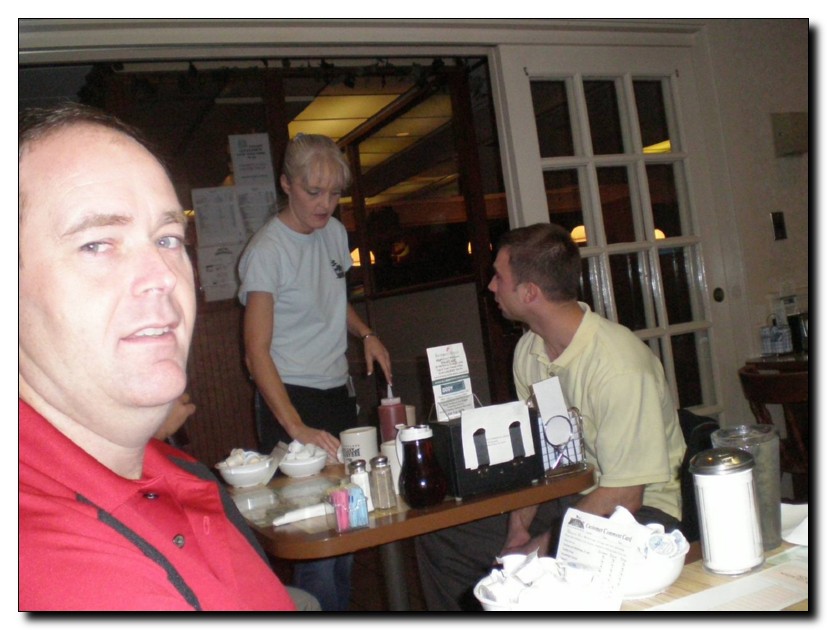 Slide42