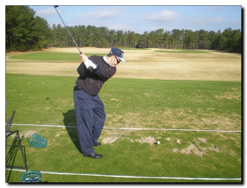 Slide45