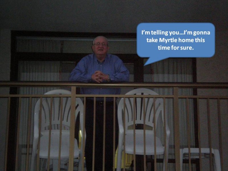 slide25.jpg